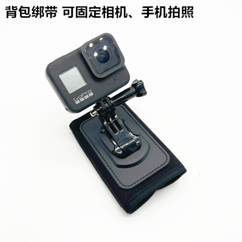 0f8c08ed8f3a557b53100d851b10c0