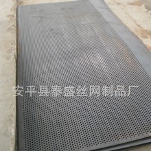 ʯӺYVʯYVYWӺYW̩ʢ_װaVW_׾WFW