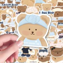 150��Q��С���N���ɐۺ��P������ϵС�ܱ����DIY���~�ز��N��