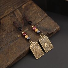 �R����T�����̫�q�����ܴ�܊�������o������܇耳׿�С���