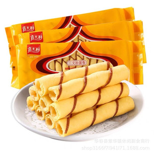 ��ʿ�������ε���135g*5���A���ֹ��u�������������k����ʳ