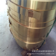 ����h62 c2680�S�~�� �����a�~�� �S�~Ƥ �S�~�� ��������~��