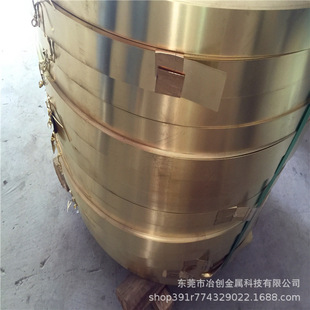 ����h62 c2680�S�~�� �����a�~�� �S�~Ƥ �S�~�� ��������~��