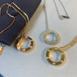 �A�δ�M�����朸߰���18Kõ���o������荴���i���