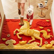 ����ʽ2026��t�T�|���K��ĥ������ˮ�߼��_�|��ͨ�R������؉|