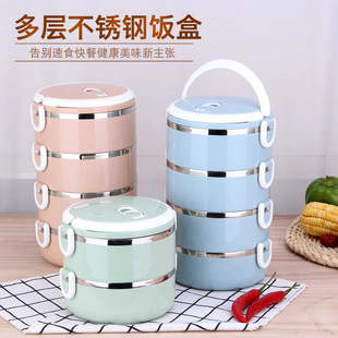 �p��304���P�б��ر㮔������ʳƷ�����w�A�α��r�ͺ�ʳƷ��