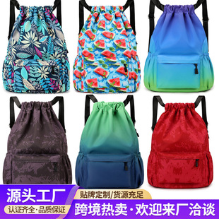 �羳�F؛��ˮ���ڴ��������@������\����Ůͨ�������p����K����