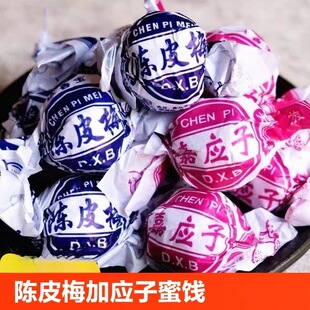 �Ƥ÷���ڼӑ������T���������خa��ʽ����÷�Α��ӹ���Ԓ÷��ʳ