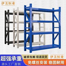 �N�������΢���t�������ض��ӂ}��؛�ܳ��п��f�ռ{���Ӄ����