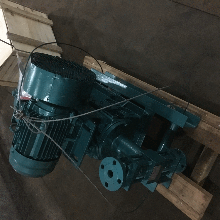 WB1电动往复泵WB2电动往复泵WBR电动往复泵,材质铸钢，普通电机