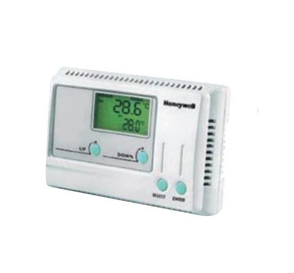 美国Honeywell霍尼韦尔T9275温度控制器