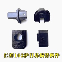 ����ak102����늳��w��ӡ��ǰ�o����Q����܉ak74mn�oĿ ������