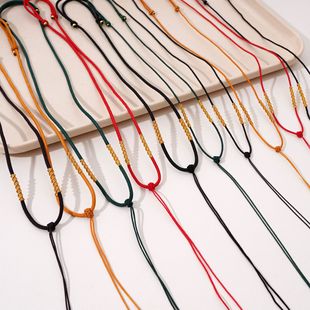 ���{���\�]�ֹ��������K�P���Y���K�� �ֹ�diy�朵����Ʒ���