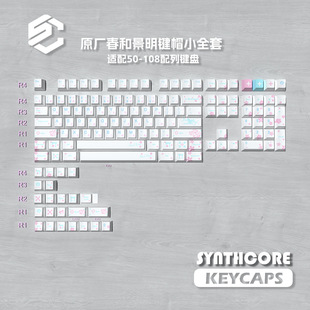 ���;��������}�IñPBTĥɰԭ�S��������A�Cе�I�P�Iñ���ƻ�