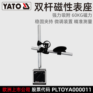 �נ��� YATO �ٷֱ��������Ա�����������