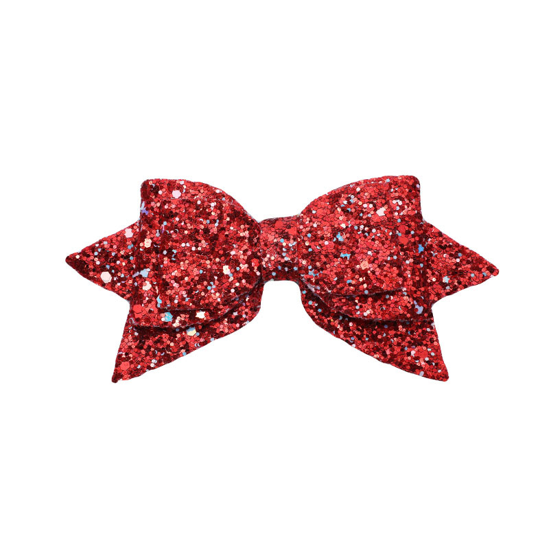 Accesorios para tazas de Amazon, tela brillante Symphony, hebilla de cuero, hebilla de cuero, taza de paja de diamante, accesorios decorativos