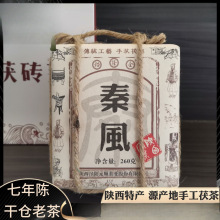 9�����L�����������خa�𻨺ڲ�����ٲ�Ԫ��ֺB6g