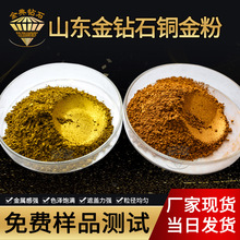 1000Ŀ�͸ߜؼt��� ��ӡ������ī����ܛ���bӡˢ 5003�~���