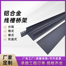 ������\��܇��ܘ�ܲ��P䓘�ָܷ����ۘ���бPʽ��\��|�ۺ�