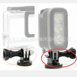 摄影摄像器材;其他摄影器材;摄影摄像背景