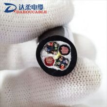 �W�����Դ�ͺ���|2CXCAT6+2X14AWG�۰����o�����K �P�������