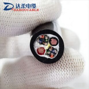 �_������X�O�ؾC�Ͼ� ����W��8*0.58 �o���~�W�j�����Դ