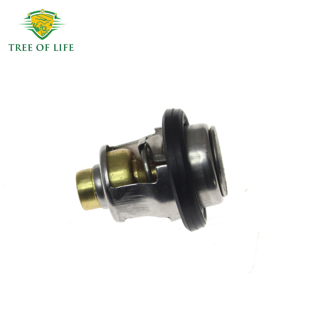 17670-87J00,17670-87J00-000 is suitable for Suzuki 72-degree thermostat