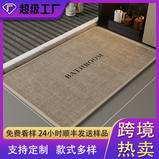 ���������؉|�l���g��ˮ�ٸɷ����_�|ϴ���g���K�״���ԡ�ҵ؉|