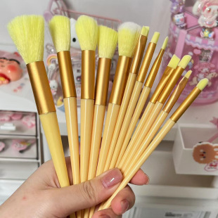 13֧���yˢ����ˢ��Ӱ���y�ٸ����b����ܛ���t��y�¿��