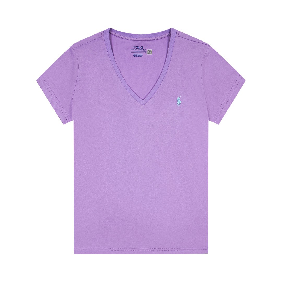 006 purple