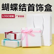 ��ɫ9*9����w�����Y��� �������С�Ʒ���b�Y������机���