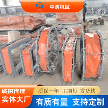 �ǽ�����Û�����L���ǘ�������Ƥ�a�����L�Cܛ�B�����