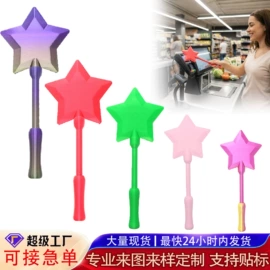 塑料工艺品;动植物仿真;模型、手板