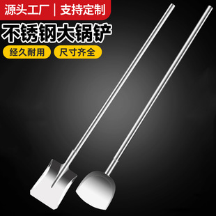 ���P䓴���P���P�͸ߜ؜���ȫ䓴���P�ӷ������C���P�Ҍ��üӺ�
