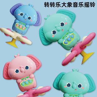 �羳�냺���P�D�D�����С��u��������Ῠͨ�������D��ָ������