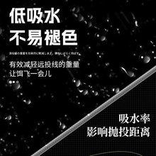 50�״����R�~��4���������������~�� �����Ӿ�·����ĥPE�~�����