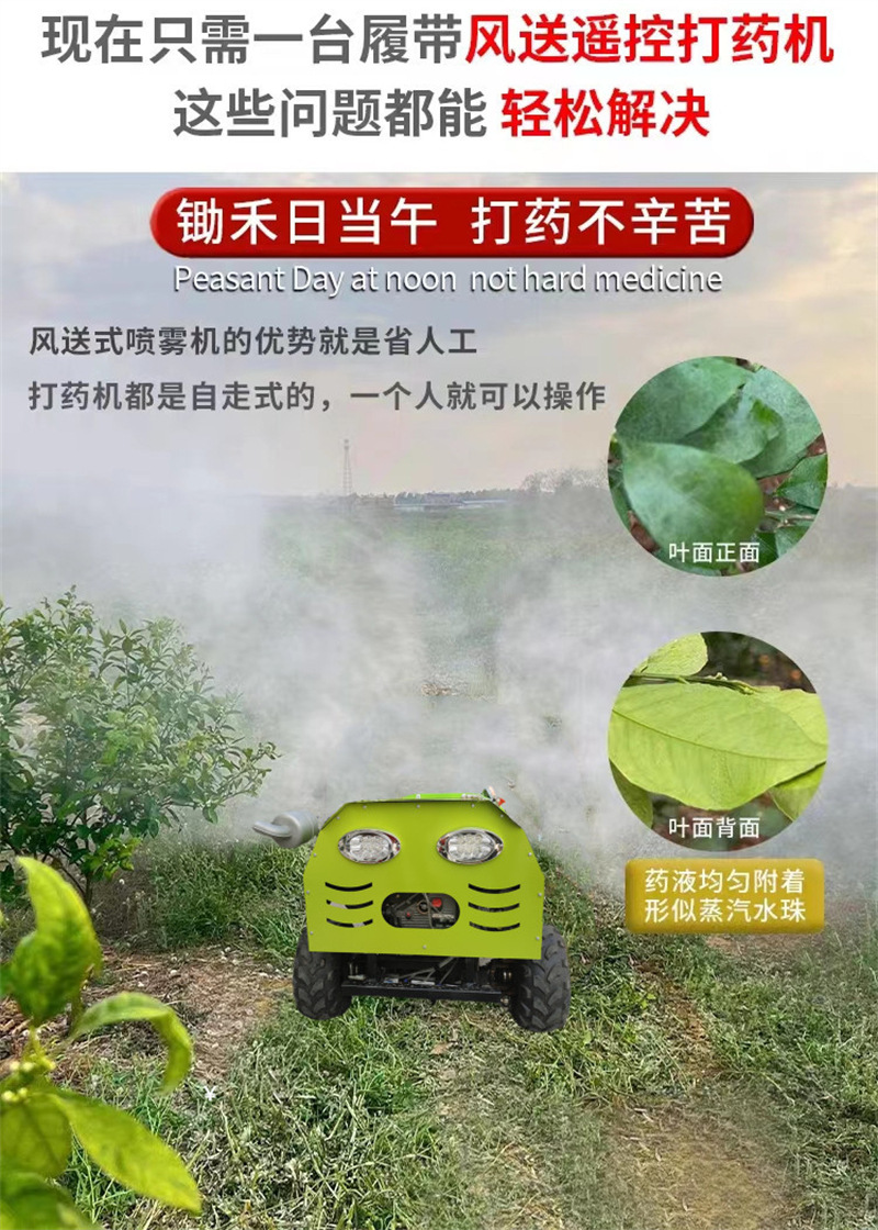 O1CN01Z3yu4A1vhwQWKo9tv_!!2908