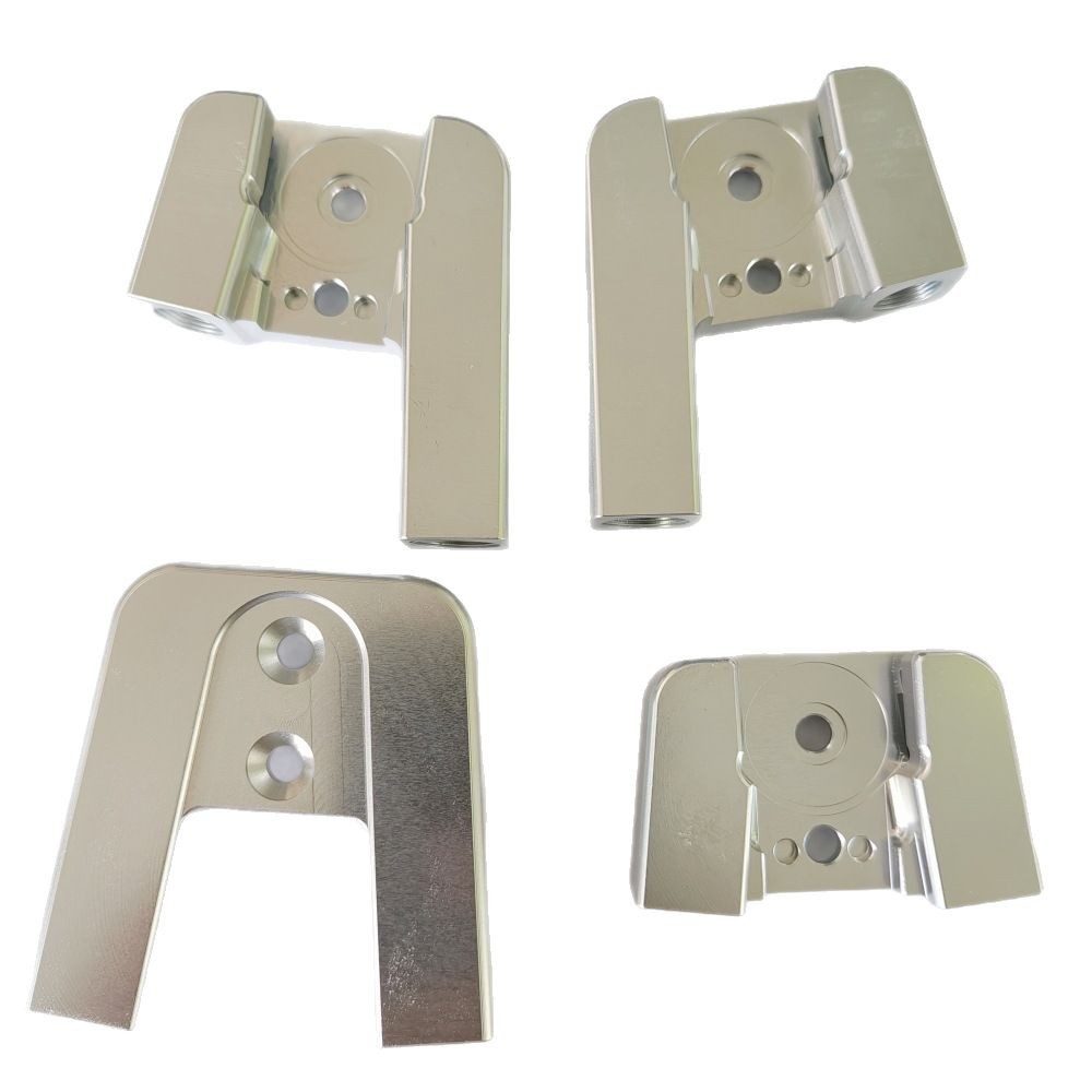 ������������U�̵�ͨѶ�������CNC�ӹ��Ǳ�����������ӹ�