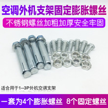 {CÛݽzһÛzݽzӴ1P1.5-2P3PͨM10{