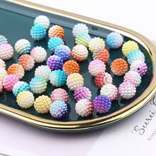�ֹ�diy�������12mm�pɫ��÷��u׃��÷��A�η��������������
