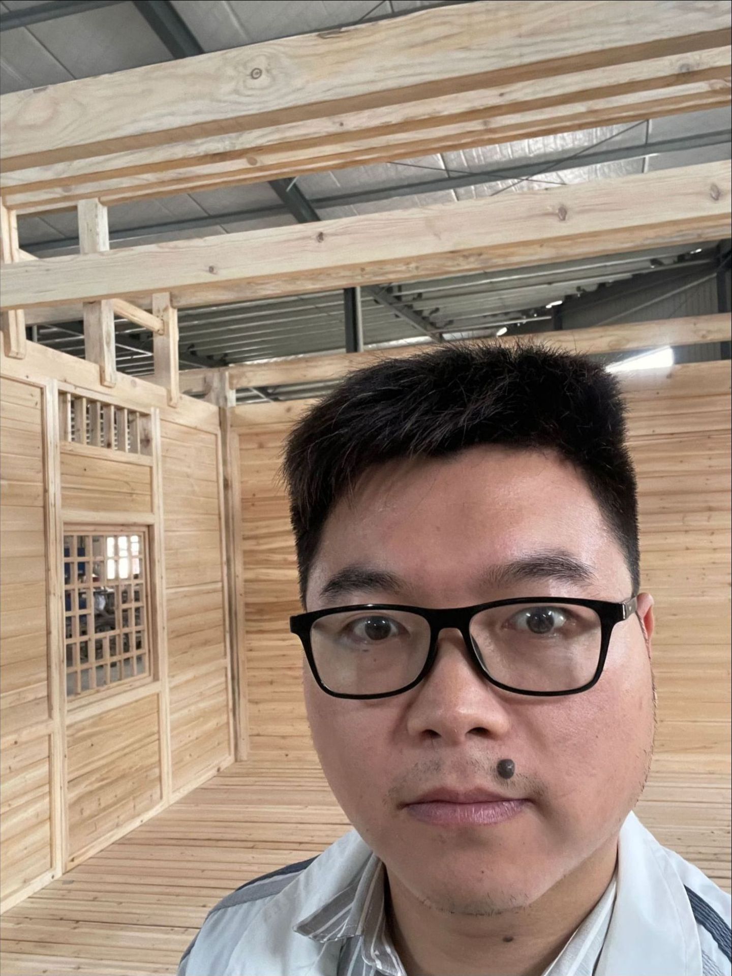 027F481C822E839EDC6C80DEEDBE39