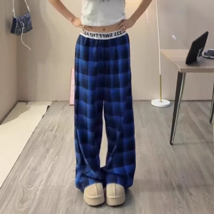 ��ʽ�͹Ÿ�y���eѝŮ�b�¿���ĸ�������ѝ���ɴ���ֱͲ�ϵ��Lѝ