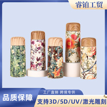 �¿�ľ�w304���P䓱��ر����ֵ�YƷ����������С�ɿڴ������l