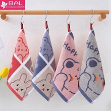 ��С�����׃��@Сë���ɐے�ʽ�����΋냺��ˮ������