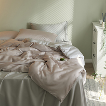 �p��6֧��z�ļ��� �ļ���˯�p����z�����״��Ҵ���