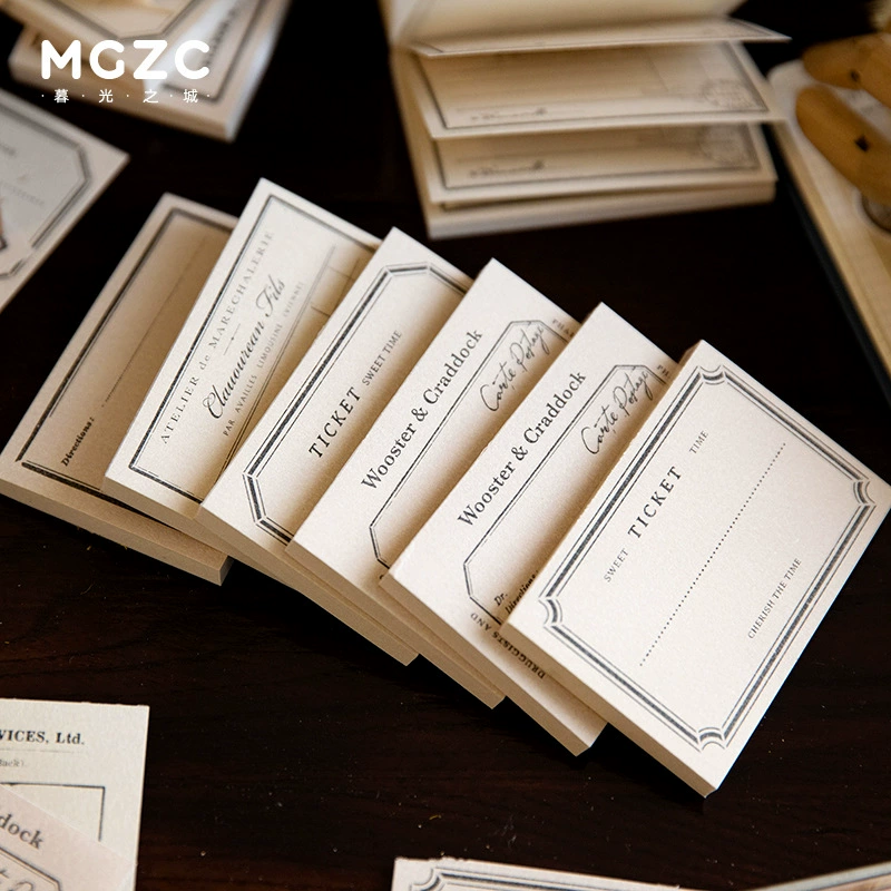 Сумеречная странная серия сообщений