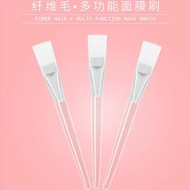 化妆棉、棉签;其他美妆工具;一次性泡澡袋