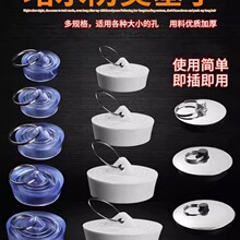 ˮ��ԡ�������ϰѳ���ˮ��ϴ�·�ϴĘ�����z�ܷ�����¿�ˮ������