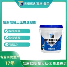 ����������o�|������ �͓��� �������Y �s�̹��� Һ�w�o�|������