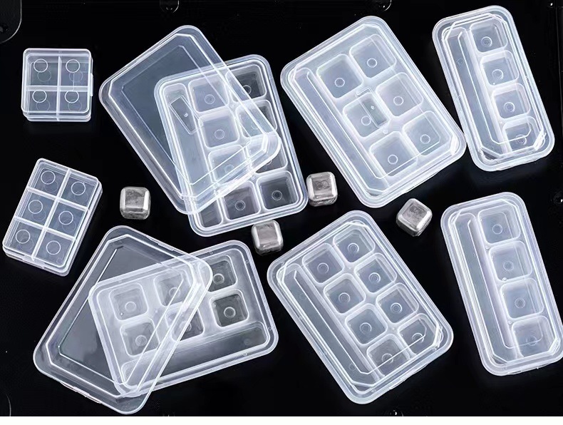 b2cd45fa7198dd06577b1293b84681